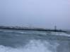 Preview of: 
cruisesouth30.jpg 
800 x 600 compressed image 
(47,787 bytes)