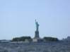 Preview of: 
cruisesouth31.jpg 
800 x 600 compressed image 
(41,497 bytes)