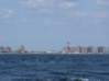 Preview of: 
cruisesouth32.jpg 
800 x 600 compressed image 
(48,756 bytes)
