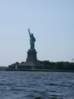 Preview of: 
cruisesouth33.jpg 
450 x 600 compressed image 
(28,059 bytes)