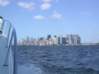 Preview of: 
cruisesouth34.jpg 
800 x 600 compressed image 
(66,359 bytes)