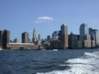 Preview of: 
cruisesouth36.jpg 
800 x 600 compressed image 
(77,127 bytes)
