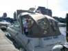 Preview of:
cruisesouth37.jpg
800 x 600 compressed image
(88,364 bytes)