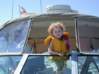 Preview of:
cruisesouth39.jpg
800 x 600 compressed image
(78,911 bytes)