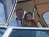 Preview of:
cruisesouth40.jpg
800 x 600 compressed image
(76,858 bytes)