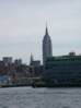 Preview of:
cruisesouth41.jpg
450 x 600 compressed image
(36,870 bytes)