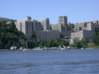 Preview of:
cruisesouth42.jpg
800 x 600 compressed image
(84,357 bytes)
