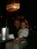 Preview of:
cruisesouth43.jpg
450 x 600 compressed image
(36,995 bytes)