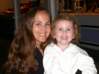 Preview of:
cruisesouth44.jpg
800 x 600 compressed image
(78,715 bytes)