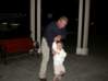 Preview of:
cruisesouth45.jpg
800 x 600 compressed image
(56,711 bytes)