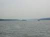 Preview of:
cruisesouth48.jpg
800 x 600 compressed image
(49,688 bytes)
