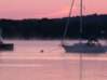 Preview of:
cruisesouth57.jpg
800 x 600 compressed image
(45,637 bytes)