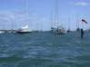 Preview of:
cruisesouth60.jpg
800 x 600 compressed image
(74,960 bytes)