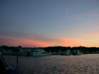 Preview of:
cruisesouth66.jpg
800 x 600 compressed image
(53,147 bytes)