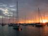 Preview of:
cruisesouth68.jpg
800 x 600 compressed image
(74,436 bytes)