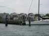 Preview of:
cruisesouth70.jpg
800 x 600 compressed image
(81,068 bytes)