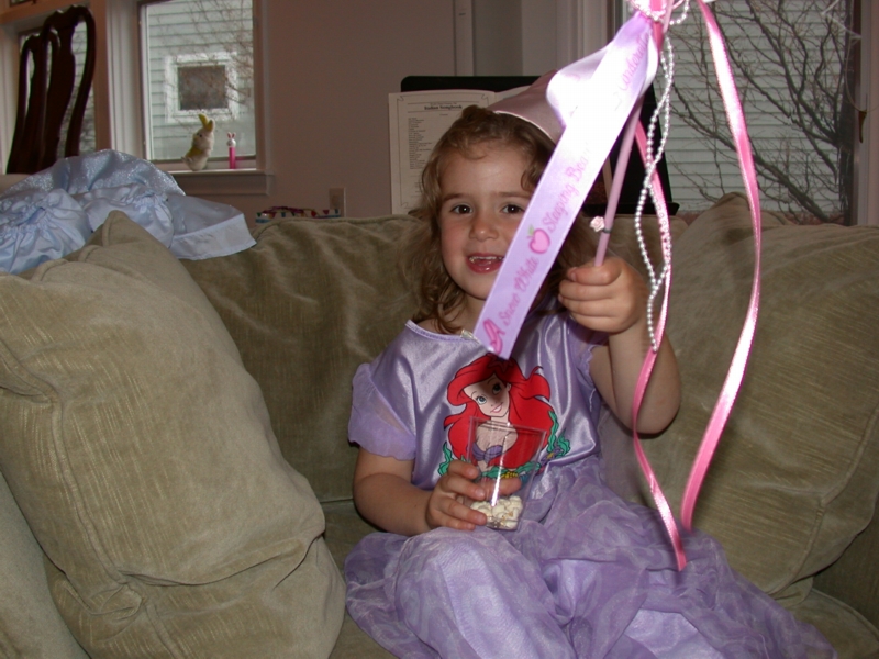 fourthbday06.jpg 
800 x 600 JPEG-compressed image 
(353,847 bytes)