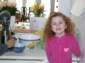 Preview of:
fourthbday01.jpg
800 x 600 JPEG-compressed image
(342,892 bytes)