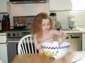 Preview of:
fourthbday02.jpg
800 x 600 JPEG-compressed image
(331,249 bytes)