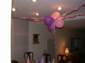 Preview of:
fourthbday04.jpg
800 x 600 JPEG-compressed image
(267,024 bytes)