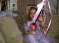 Preview of:
fourthbday06.jpg
800 x 600 JPEG-compressed image
(353,847 bytes)