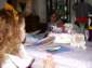 Preview of:
fourthbday08.jpg
800 x 600 JPEG-compressed image
(382,402 bytes)