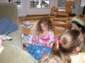 Preview of:
fourthbday10.jpg
800 x 600 JPEG-compressed image
(386,182 bytes)