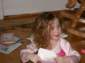 Preview of:
fourthbday11.jpg
800 x 600 JPEG-compressed image
(319,918 bytes)