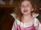 Preview of:
fourthbday12.jpg
800 x 600 JPEG-compressed image
(319,774 bytes)