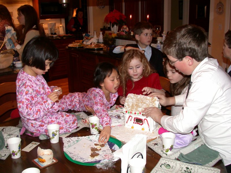 oregon-dec04.jpg 
800 x 600 compressed image 
(113,714 bytes)