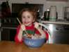 Preview of: 
oregon-dec01.jpg 
800 x 600 compressed image 
(74,053 bytes)