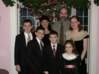 Preview of: 
oregon-dec05.jpg 
800 x 600 compressed image 
(82,868 bytes)