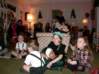 Preview of: 
oregon-dec06.jpg 
800 x 600 compressed image 
(100,976 bytes)
