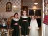 Preview of: 
oregon-dec07.jpg 
800 x 600 compressed image 
(108,666 bytes)