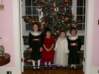 Preview of: 
oregon-dec08.jpg 
800 x 600 compressed image 
(90,627 bytes)