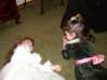 Preview of: 
oregon-dec09.jpg 
800 x 600 compressed image 
(69,069 bytes)