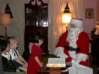 Preview of: 
oregon-dec10.jpg 
800 x 600 compressed image 
(85,464 bytes)
