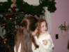 Preview of: 
oregon-dec13.jpg 
800 x 600 compressed image 
(85,172 bytes)