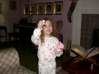 Preview of: 
oregon-dec15.jpg 
800 x 600 compressed image 
(74,119 bytes)