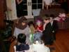 Preview of: 
oregon-dec19.jpg 
800 x 600 compressed image 
(90,667 bytes)