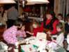 Preview of: 
oregon-dec24.jpg 
800 x 600 compressed image 
(116,666 bytes)