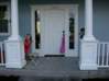 Preview of:
Oregon-Sept03.jpg
800 x 600 compressed image
(60,753 bytes)