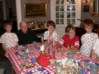Preview of:
Oregon-Sept06.jpg
800 x 600 compressed image
(135,598 bytes)