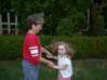 Preview of:
Oregon-Sept09.jpg
800 x 600 compressed image
(97,029 bytes)
