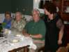 Preview of:
Oregon-Sept12.jpg
800 x 600 compressed image
(96,741 bytes)