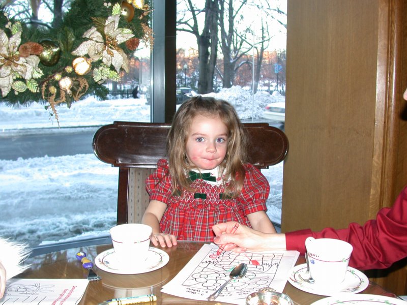 teddybeartea10.jpg 
800 x 600 compressed image 
(116,874 bytes)