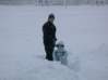 Preview of:
teddybeartea04.jpg
800 x 600 compressed image
(42,376 bytes)