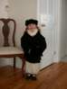 Preview of:
teddybeartea05.jpg
450 x 600 compressed image
(31,150 bytes)