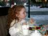 Preview of:
teddybeartea07.jpg
800 x 600 compressed image
(93,080 bytes)