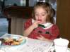 Preview of:
teddybeartea08.jpg
800 x 600 compressed image
(98,566 bytes)